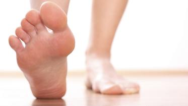 foot.jpg