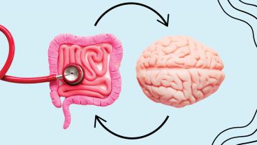gastric_health.jpg