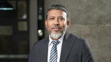mohammod-khourshed-alam.jpg