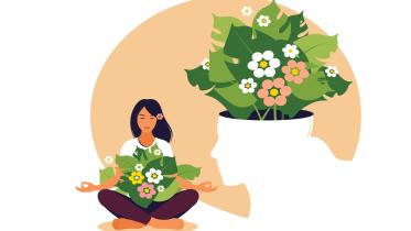 nurturing-mental-well-being.jpg