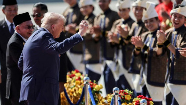 trump_dance.jpg