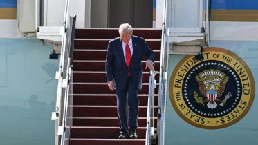 trump_in_malaysia.jpg