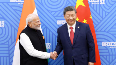 xi_modi_1.jpg