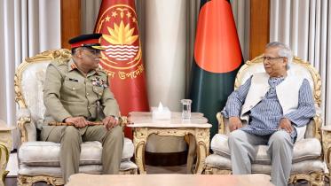 yunus-gen_mirza.jpg