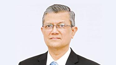 ahsan.jpg
