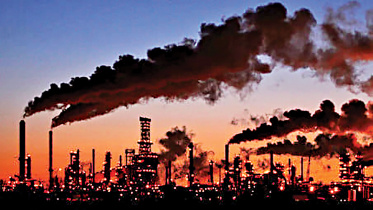 fuel-extraction-projects.jpg