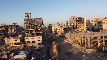 israel-gaza.jpeg