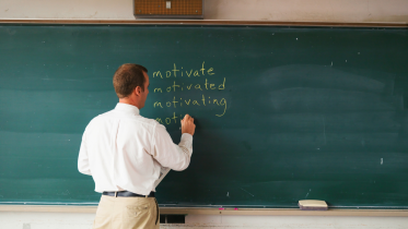 teacher.png
