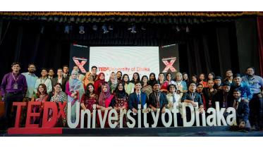 tedx_du.jpeg
