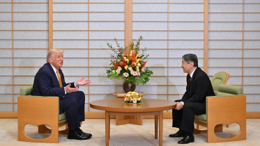 trump-japan.jpeg