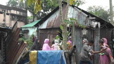 Narsingdi arson.jpg