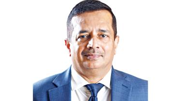 ahsan-zaman.jpg