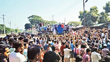 bhairab_rail_block.jpg