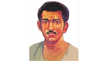 bir-shreshtha-hamidur-rahman.jpg