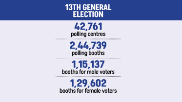election-text.jpg