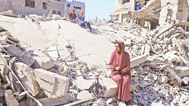 gaza.jpg
