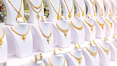 gold-price.jpg
