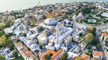 istanbul3.jpg