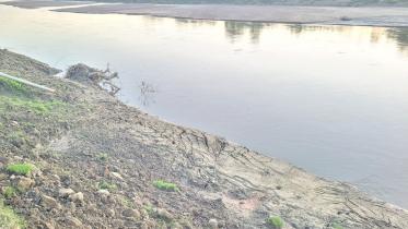 manu-river-in-moulvibazar.jpg