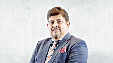 rafat-ullah.jpg