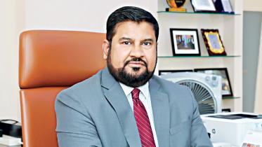 shamsul.jpg