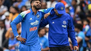 shreyas_iyer.jpg