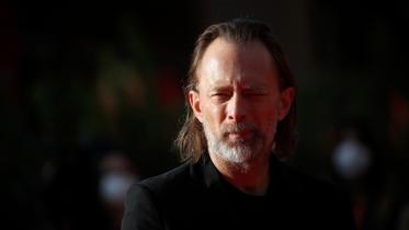 Thom Yorke strongly opposes performing in Israel again 