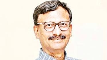 touhid-hossain.jpg