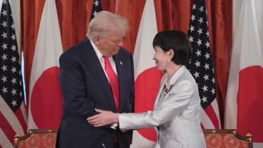 trump-takaichi-final.jpg