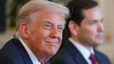 trump.jpg