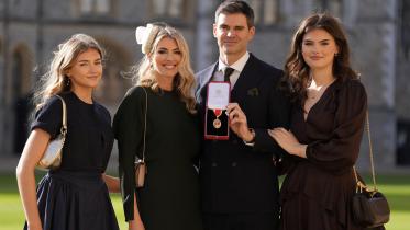 James Anderson Knighthood.jpg