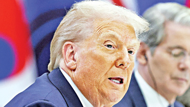 donald-trump.jpg