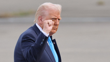 donald_trump_2.jpg