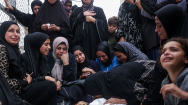 gaza_attack.jpg