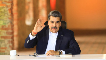 nicolas_maduro.jpg