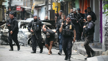 rio_raids.jpg