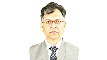 salauddin.jpg