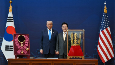 trump_s_korea.jpg