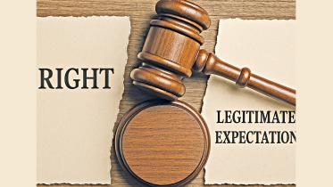 1-law-opinion.jpg