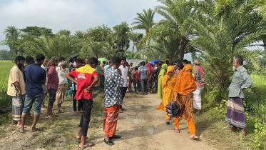 deadbody_recover_in_jhenaidah-1.jpg