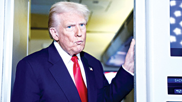 donald-trump.jpg