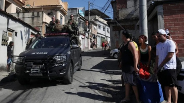 Brazil raid.jpg