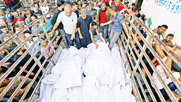 gaza.jpg