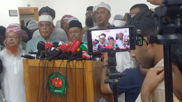 jamaat.jpg