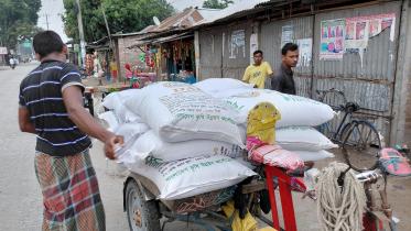lalmonirhat_fertiliser-01.jpg