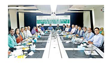 maternal-neonatal-and-child-health-in-southern-bangladesh.jpg
