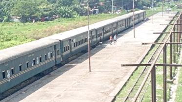mymensingh.jpg