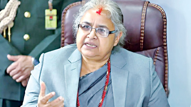 nepal-interim-leader.jpg