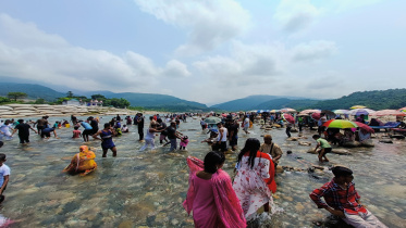 Tourism