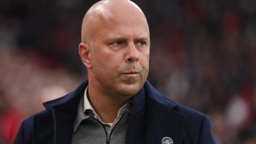 2025-10-19t153027z_64688628_up1elaj172qtw_rtrmadp_3_soccer-england-liv-mun_1.jpg